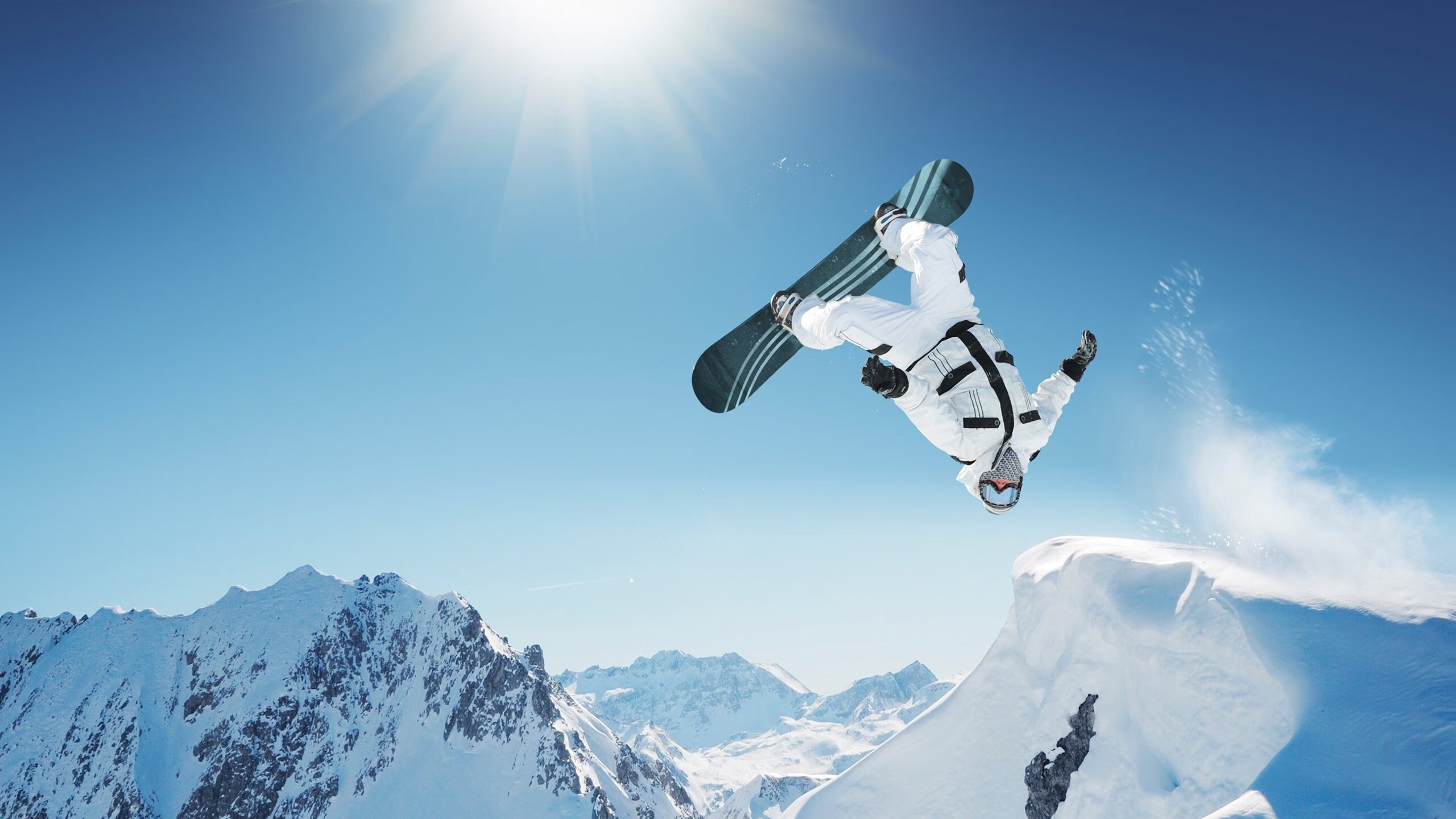 开云体育入口-体育新闻中心推动体育短视频内容创新发展，体育新闻报道视频  第1张