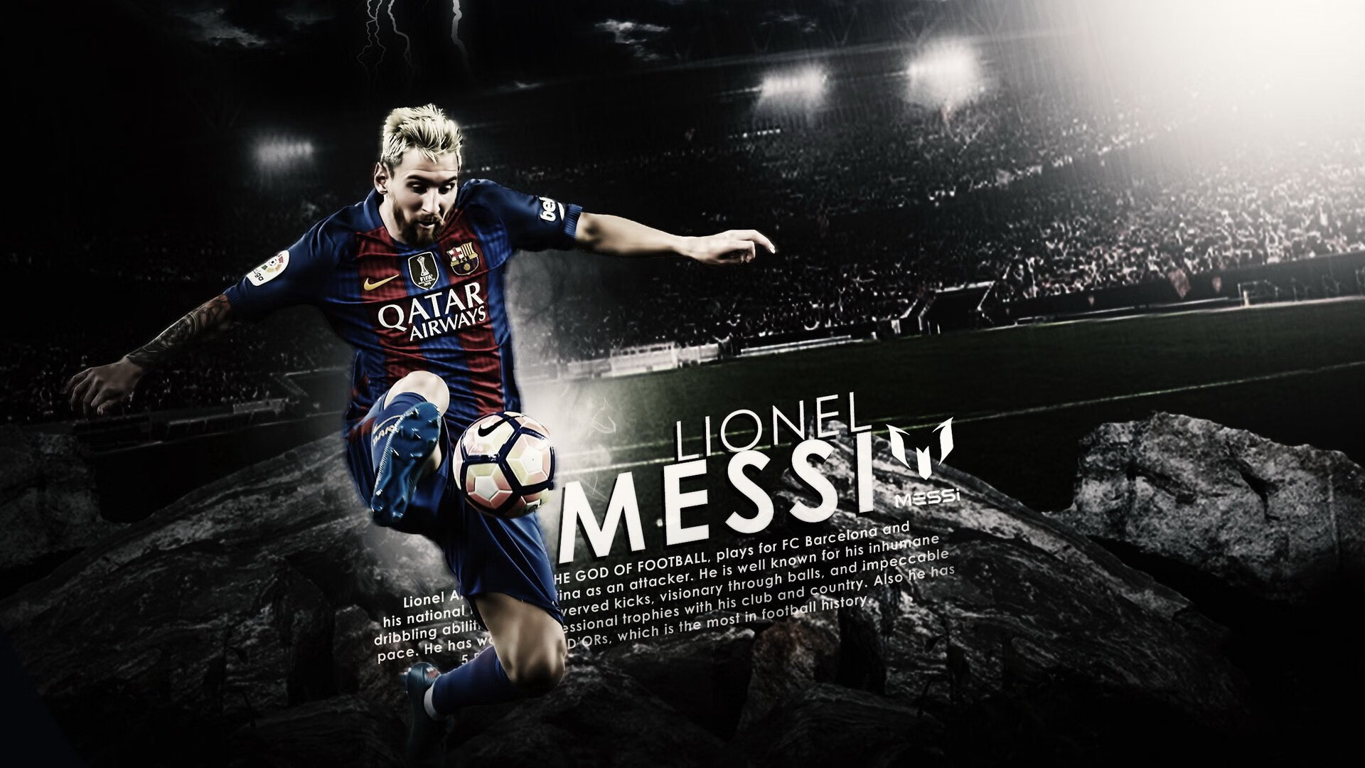 开云全站-奥运备战科学制定目标计划，奥运备战科学制定目标计划表  第1张