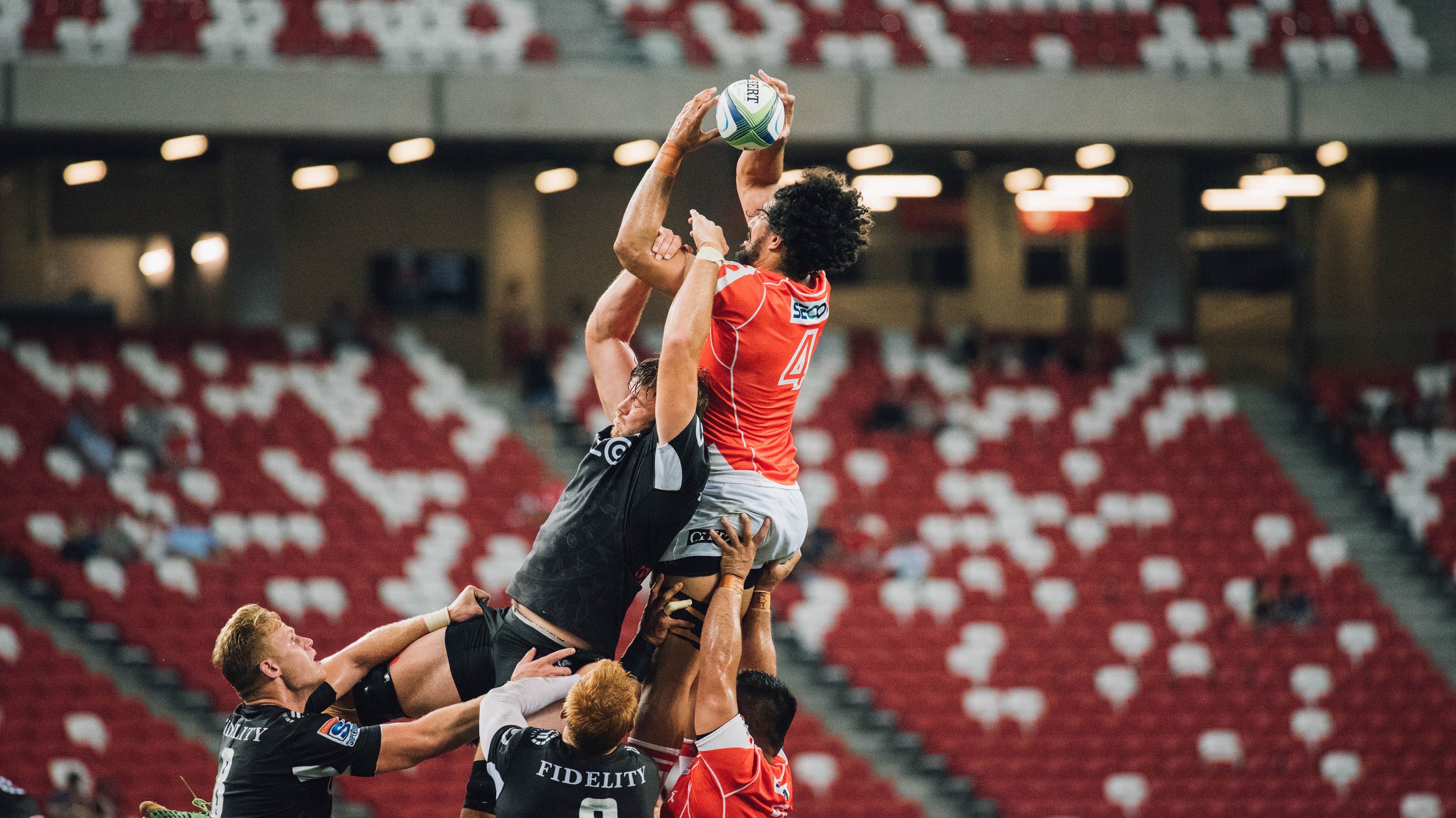 开云体育视频直播-美国队赛制解析：如何通过优化赛制配置提升整体稳定性，美国队比赛结果  第2张