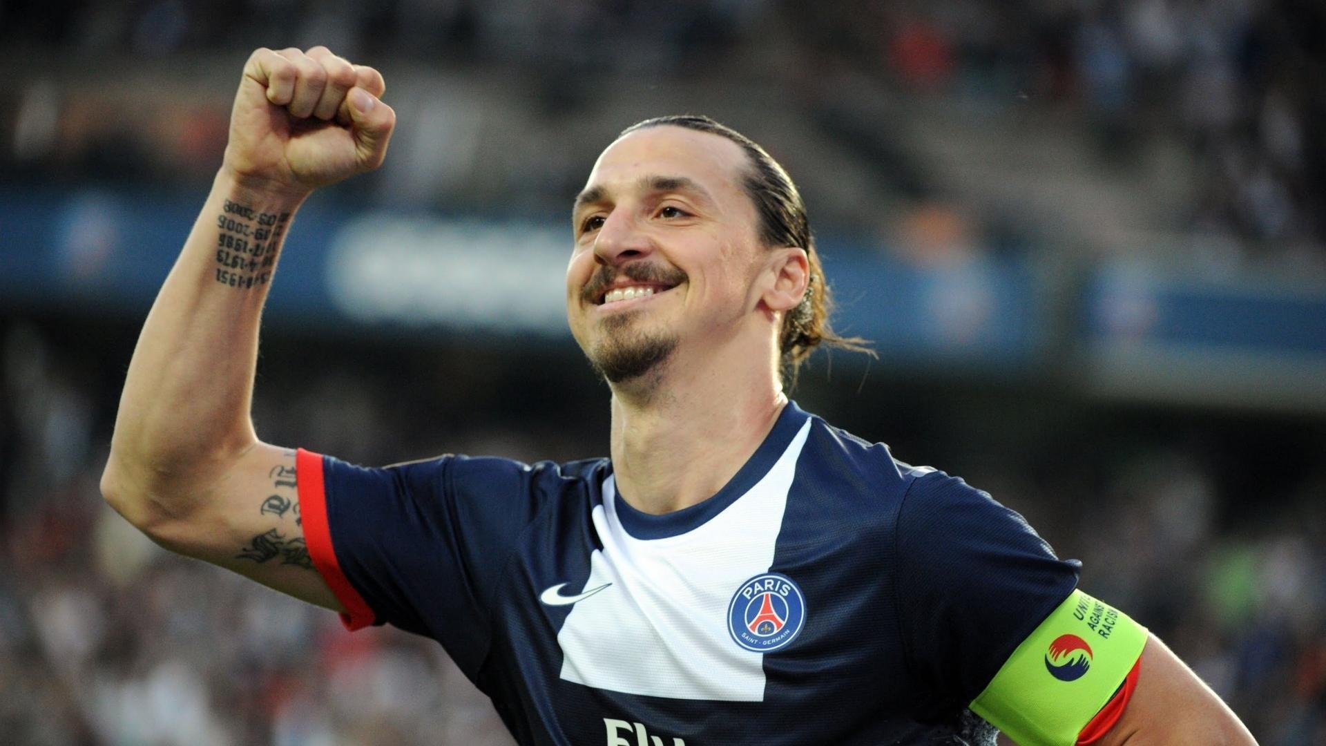 中国足球职业联赛赛事运营效率显著提升，中国足球联赛发展