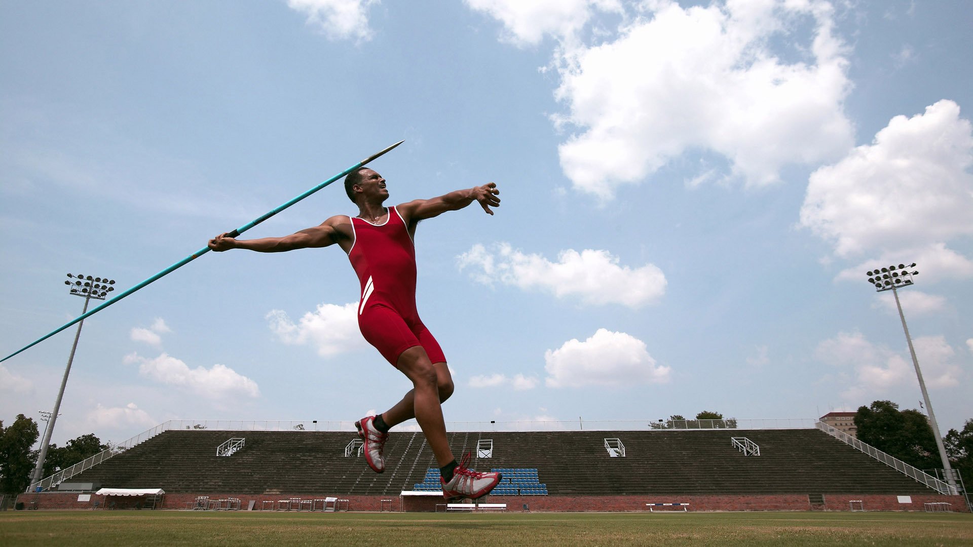 国际俱乐部友谊赛中国举办，促进交流互鉴，国际友谊赛有啥用