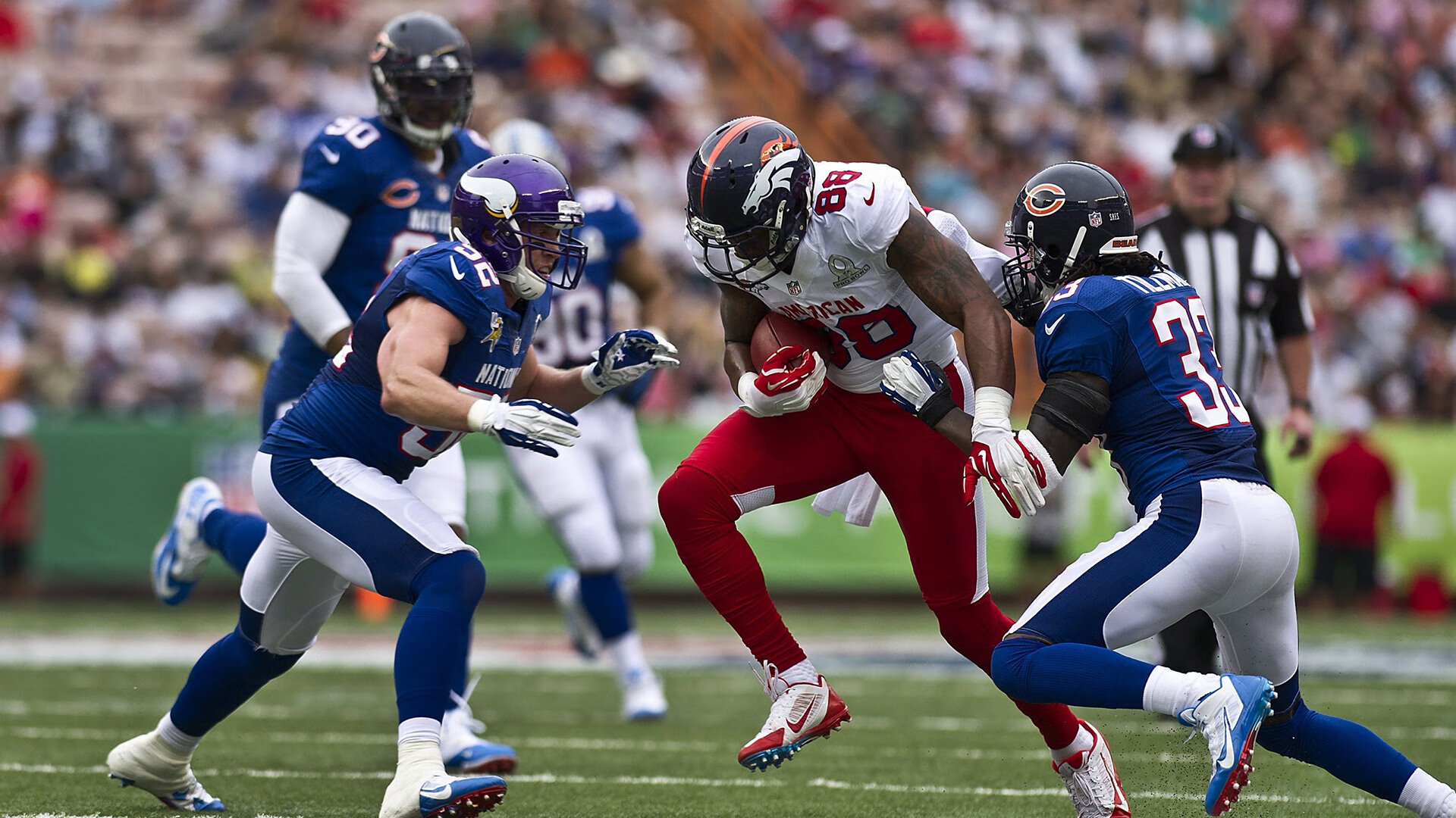 中国足球青训计划覆盖偏远地区，中国的足球青训体系