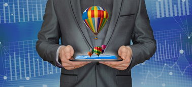 欧冠赛事在跨国传播上展示强大商业吸引力，欧冠参与的国家