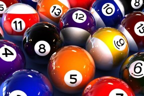 开云网址-现代技术改变乒乓球发球与接球战术，研究乒乓球的接发球技术