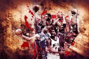 开云体育登陆入口-世界杯中国女足战平 球迷建议注重防守，中国女足在世界杯上的最佳战绩是