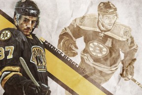 开云彩票-“简阳文体中心篮球赛：战术与冲劲交织，赛场不断突破”