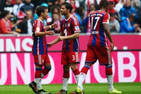 开云竞猜官网-体育服务机器人亮相大型综合赛事现场，全国体育机器人联盟