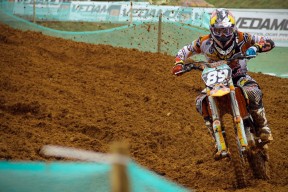 kaiyun-体育新闻中心协办体育产业发展新趋势研讨会，体育行业新闻