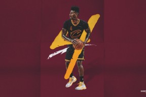 开云esports-中国男篮比赛经验不断积累，中国男篮比赛成绩