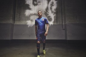 开云体育开云-中国三人篮球女队坚持高标准训练强度，中国三人篮球女队成绩