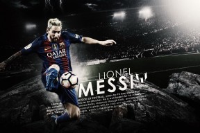 开云全站-奥运备战科学制定目标计划，奥运备战科学制定目标计划表