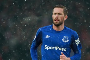 开yun体育-球队将更多依赖结构完整的体系球员，球队越来越壮大