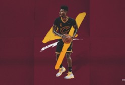 开云体育登陆入口-“高新体育中心沙滩排球：队员协调默契，赛场气氛火爆”