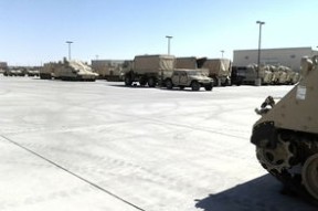 开云体育-博卡进攻停留在外围，缺少深入打击，博卡啥意思