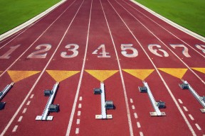 开云网页版-联盟中情绪最稳定的领袖球员，联盟中情绪最稳定的领袖球员是谁