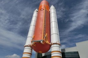 开云官网APP下载-埃及队在2024年世界杯的突破性表现与技术进步，埃及参加世界杯