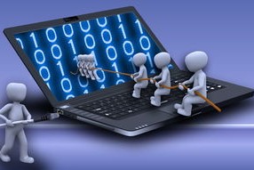 开云官网在线-波兰队未来发展蓝图：加强教练团队与国内赛事建设，波兰球队强吗