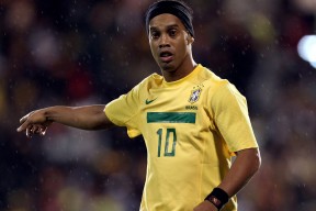 Kering-职业球员场上执行力为何频繁失控，nba球员执行球员选项是什么意思