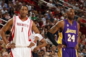 开云体育官方网入口-五大联赛历史传控比对比看战术演进轨迹，五大联赛历史出场纪录