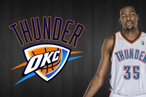 kaiyun.com-本菲卡边路球员MVP表现，主宰战局，本菲卡b队