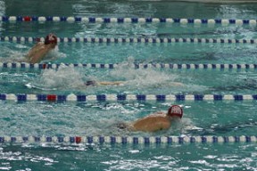 开云体育全站-中国游泳运动员世锦赛接力项目表现抢眼，中国游泳接力夺金