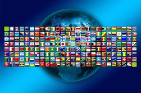 开云kaiyun-世界围棋赛精彩对决吸引全球关注，世界围棋锦标赛视频