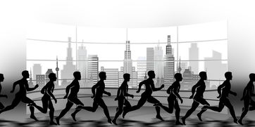 开云官网在线-波兰队未来发展蓝图：加强教练团队与国内赛事建设，波兰球队强吗  第4张