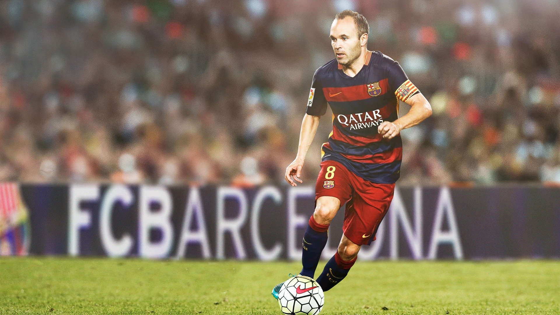 开云官网在线-波兰队未来发展蓝图：加强教练团队与国内赛事建设，波兰球队强吗  第5张